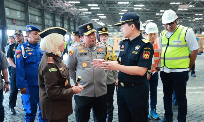 WhatsApp Image 2023-09-05 at 13.49.37