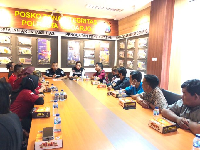 WhatsApp Image 2023-09-06 at 08.03.02