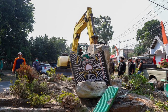 WhatsApp Image 2023-09-06 at 12.25.07