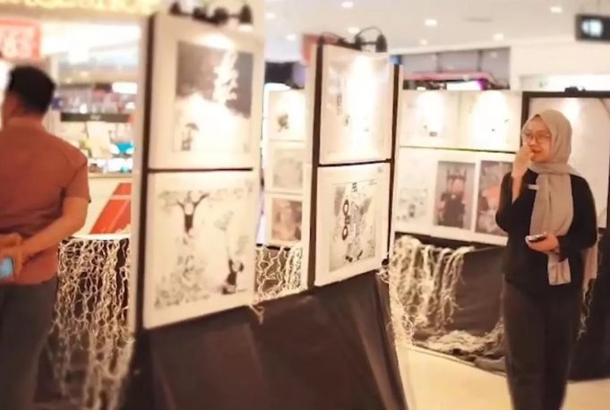 WhatsApp Image 2023-09-08 at 07.50.06 (1)