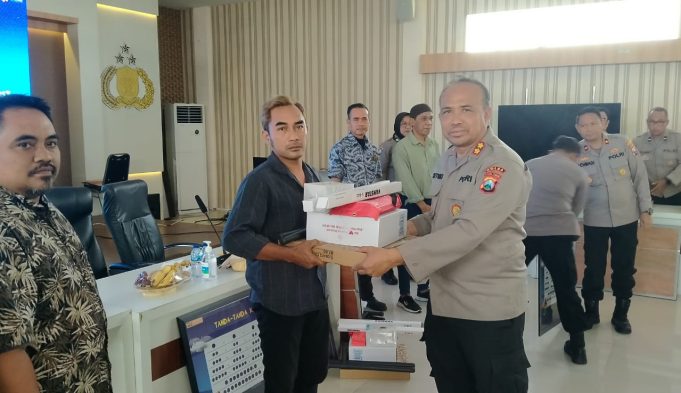 WhatsApp Image 2023-09-08 at 12.51.55