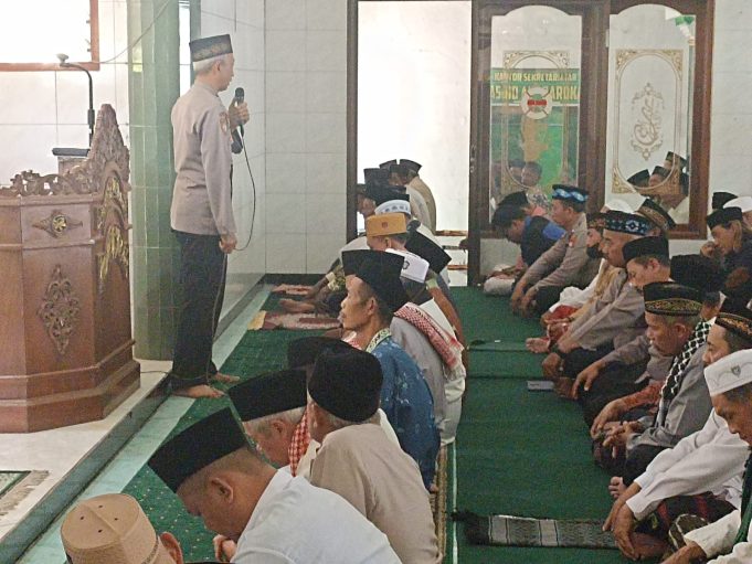 WhatsApp Image 2023-09-15 at 13.11.00