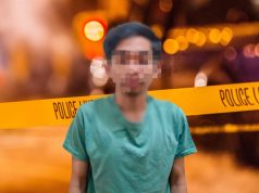 Polisi Berhasil Amankan DPO Tersangka Penganiayaan Kota Probolinggo