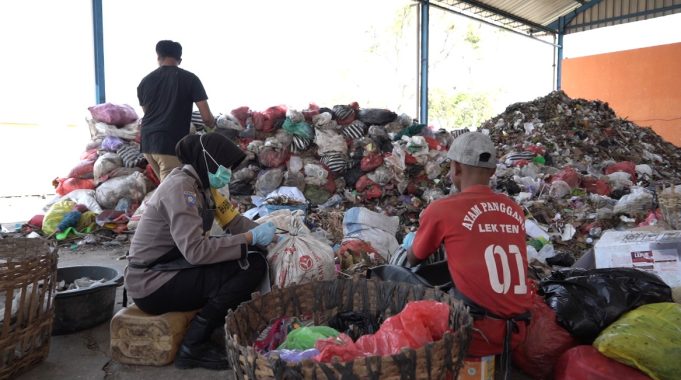 WhatsApp Image 2023-09-20 at 11.30.46