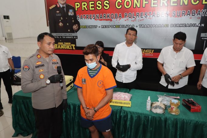 WhatsApp Image 2023-09-20 at 14.50.03