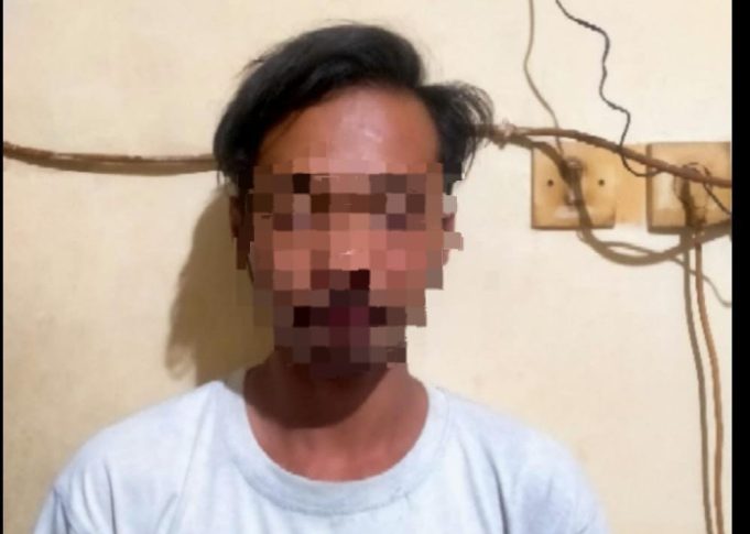 WhatsApp Image 2023-09-26 at 08.04.27