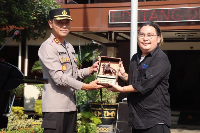 WhatsApp Image 2023-09-26 at 08.05.20