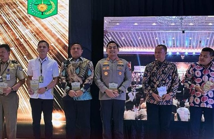 WhatsApp Image 2023-09-26 at 11.58.56