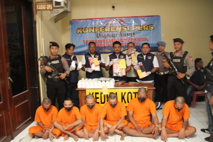 WhatsApp Image 2023-09-26 at 15.18.59