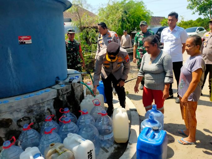 WhatsApp Image 2023-09-27 at 08.31.29 (1)