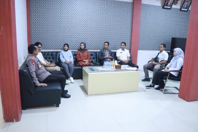 WhatsApp Image 2023-09-29 at 09.54.40