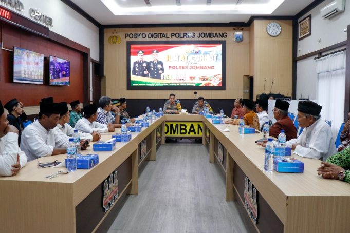 d8631562-b419-4e4d-8bda-c30f70547e07