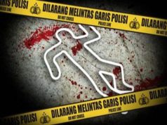 5 Orang Pegawai Resort di Bali Tewas Akibat Tali Lift Putus