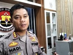 Polda Sumut Respon Cepat Kasus Gudang Solar Ilegal Di Medan