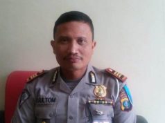 Polda Sumut Angkat Bicara Terkait Kasatlantas Polres Pelabuhan Belawan Kena OTT Paminal Mabes Polri