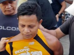 Suami Bunuh Istri Dan Bawa Kabur Uang Ratusan Juta Milik Petani Di Grobogan