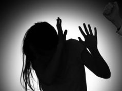 Anggota DPRD Sulsel Diduga Aniaya Wanita di Apartemen Jaksel