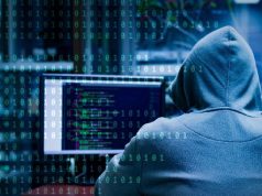 DPR RI Berkoordinasi Dengan Bareskrim dan BSSN Atasi Peretas Akun Youtube DPR RI