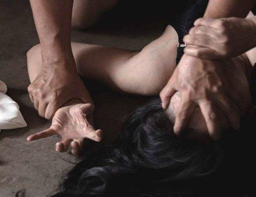 Bejat, Ayah di Tangerang Setubuhi Anak Kandung 100 kali, Polisi Respon Cepat Laporan dan Berhasil Amankan Tersangka