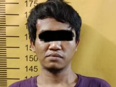 15 Kali Beraksi di Kota Tangerang, Pria Ini Tipu-Tipu Beli Motor COD Lewat Medsos, Simak Modusnya