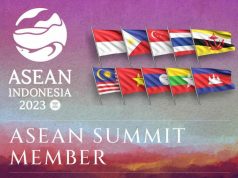 Hari Terakhir KTT ASEAN 2023, Polisi Imbau Warga Hindari 5 Ruas Jalan di Jakarta