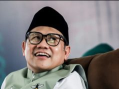 Cak Imin Hari Ini Diperiksa KPK Sebagai Saksi Korupsi di Kemnaker