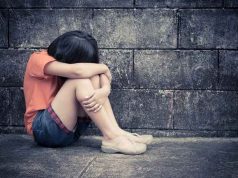 Polisi Ringkus Pelaku Pelecehan Terhadap Anak di Jakarta Barat