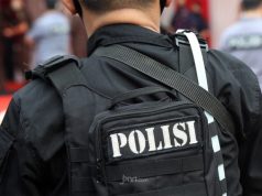 Kinerja Buruk Polisi Mendominasi Aduan Terbanyak Tahun 2023