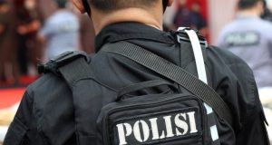 Kinerja Buruk Polisi Mendominasi Aduan Terbanyak Tahun 2023