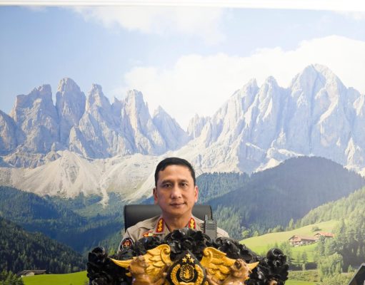 Kasus Pengerusakan Resort Detiga Neano Bugbug, Polda Bali Tetapkan 4 Tersangka Lagi