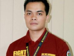 Kasat Narkoba Polres Lampung Selatan Ditangkap Bareskrim Polri