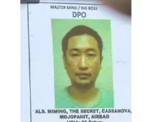 Terapkan TPPU di Kasus Fredy Pratama, Polri Berkomitmen Miskinkan Bandar Narkoba