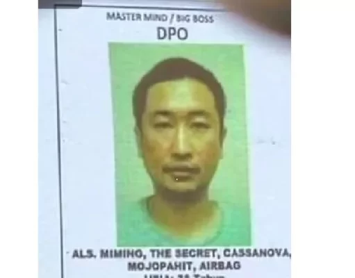 Terapkan TPPU di Kasus Fredy Pratama, Polri Berkomitmen Miskinkan Bandar Narkoba