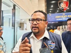 Bareskrim Polri Lanjutkan Pemeriksaan Wulan Guritno Soal Promosi Situs Judi Online ke Pekan Depan