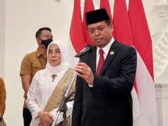 DKI Berubah Jadi DKJ, Pemprov: Warga Jakarta Harus Cetak Ulang e-KTP