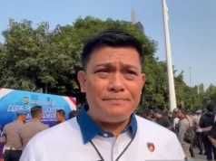 Polda Metro Layangkan Surat Panggilan Kedua Kepada Para Pemeran Film Dewasa