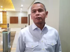 Polri Sita Aset Milik Selebram Senilai Rp 7 M Terkait Sindikat Narkoba Fredy Pratama
