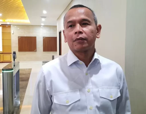 Polri Sita Aset Milik Selebram Senilai Rp 7 M Terkait Sindikat Narkoba Fredy Pratama
