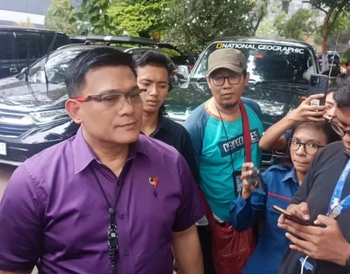 Polda Metro Meminta Keluarga Korban Terjerat Pinjol Untuk Membuat Laporan