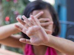 Polda Metro Tangkap Pelaku Mucikari Eksploitasi Anak dan Amankan 21 Anak Pekerja Seks