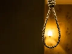 Tragis! Pria Lansia di Depok Nekat Gantung Diri, Diduga Kurang Mendapatkan Perhatian