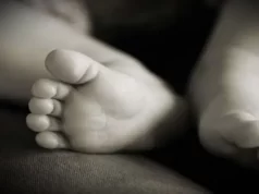 Anak Seorang Pamen TNI ditemukan Tewas Terbakar di Lanud Halim