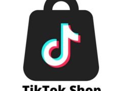 Bahlil: “Izin Tiktok Hanya Medsos Bukan Berjualan”