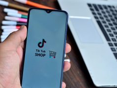 Tanggapan Tiktok Terhadap aturan Terbaru “Social Commerce”