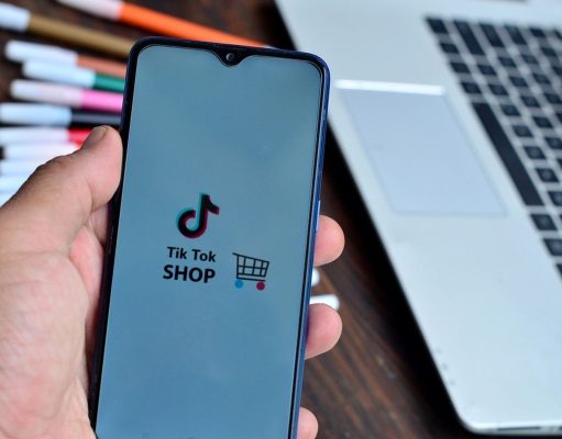 Tanggapan Tiktok Terhadap aturan Terbaru “Social Commerce”