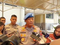 Polri dan PDRM Malaysia Koordinasi Terkait Dugaan Penculikan WNI di Malaysia