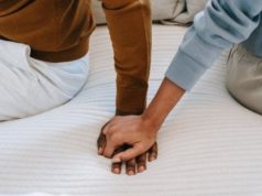 Dosen Perguruan Tinggi Negeri Bersama Mahasiswi Berhasil Diamankan Warga Setempat