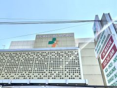 Usai Operasi Amandel Bocah 7 Tahun Meninggal, Dinkes Kota Bekasi Panggil Tim Dokter