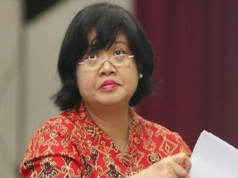 Kompolnas Dorong Keluarga Korban Laporkan Iptu Samikan Kanit Reskrim Polsek Lakasantri Polrestabes Surabaya