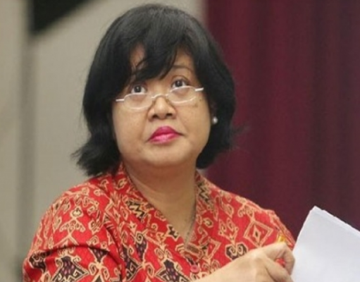 Kompolnas Dorong Keluarga Korban Laporkan Iptu Samikan Kanit Reskrim Polsek Lakasantri Polrestabes Surabaya